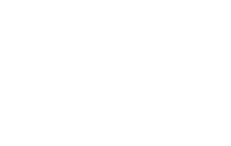 Niko's Gyros To Go  Broadview Heights 